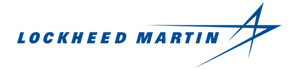 Lockheed Martin